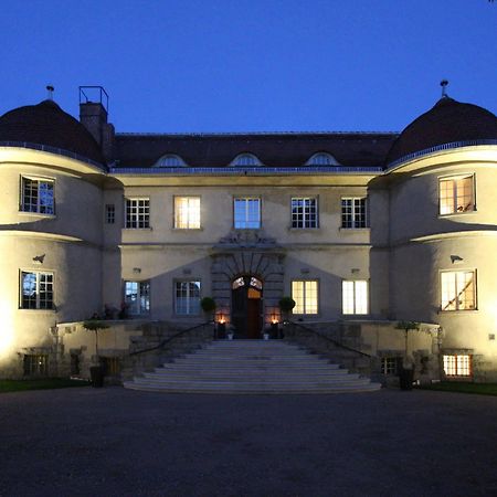Schloss Kartzow Postupim Exteriér fotografie